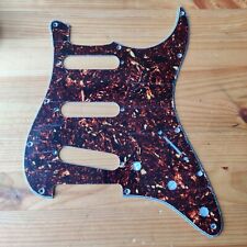 Stock sss strat for sale  PLYMOUTH