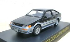 Kyosho toyota corolla for sale  Canada