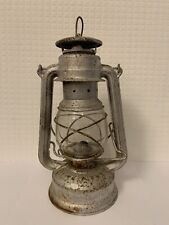 Vintage silver feuerhand for sale  TELFORD