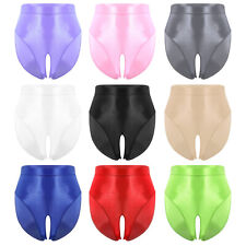 Women's Briefs String Underpants Step Underwear Party Panties Fancy Lingerie for sale  Shipping to South Africa
