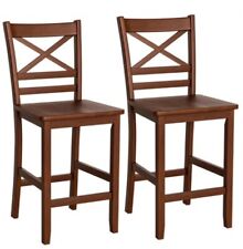 Set bar stools for sale  Kaysville