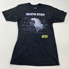Star wars death for sale  Arlington