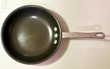 Commercial frying pan for sale  Waianae