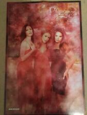 Poster charmed roswell d'occasion  La Turballe