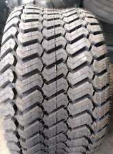 21.5l 16.1 tires for sale  Leavenworth