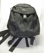 Used, LowePro Micro Trekker 200 CAMERA Equipment Backpack Bag. Hiking Back Pack Case for sale  Shipping to South Africa