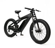 Electric bikes adults for sale  Walnut