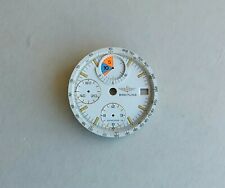 Breitling dial quadrante usato  Corropoli