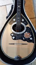 Dekavalas Bouzouki for sale  Shipping to South Africa