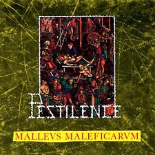 malleus maleficarum for sale  Girard