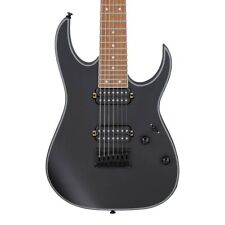 Ibanez rg7421ex bkf for sale  Shipping to Ireland