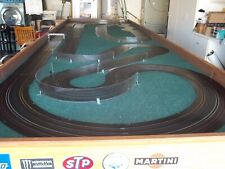 Slot car track for sale  Mission Viejo