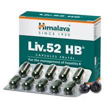 3x10 himalaya liv.52 for sale  Shipping to Ireland