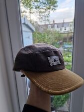Penfield cap limited for sale  PLYMOUTH