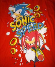 Cool boys sonic for sale  MARYPORT
