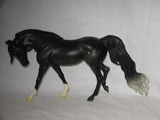 Breyer horse 2011 for sale  Oklahoma City