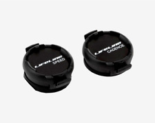 Sensores de velocidade e cadência Lifeline Bluetooth ANT+, usado comprar usado  Enviando para Brazil