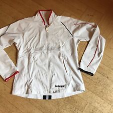 Babolat trainingsjacke jacke gebraucht kaufen  Frankfurt