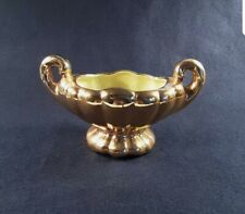 Vintage urn shaped for sale  Twin Lake