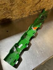 OEM John Deere HXE84113 - 8 Wing Beater Channel Right Side Support For Combine for sale  Shipping to South Africa