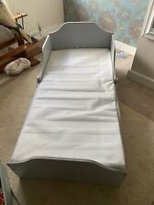 Toddler child bed for sale  COLCHESTER