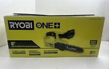 One 18v cordless for sale  Turtle Creek