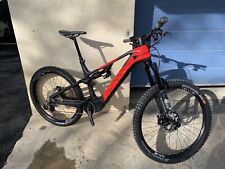 Vtt rotwild re750 d'occasion  Millau