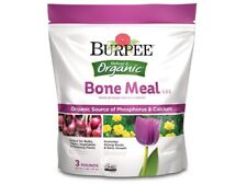 Bone meal fertilizer for sale  Pittsburgh