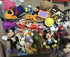 Collection vintage toys for sale  Plymouth