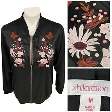 Xhilaration jacket womens for sale  Orting