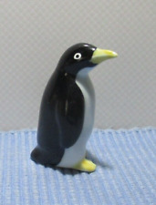 Pinguin figur porzellan gebraucht kaufen  Deutschland