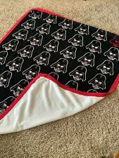 Darth vader star for sale  Placentia