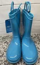 Zoogs kids waterproof for sale  Newport News