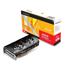 Pulse amd radeon gebraucht kaufen  Bendorf