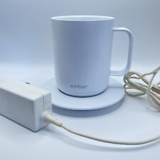 Ember coffee mug for sale  Chicago