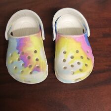 infant shoes 2 for sale  Conroe