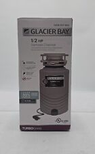 Glacier bay 1009 for sale  Clayton