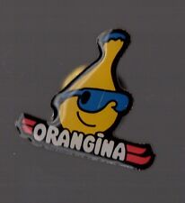 Pin orangina ski d'occasion  Beauvais