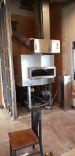Pizza oven wood for sale  Grand Rapids