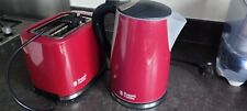 Russell hobbs kettle for sale  OLDHAM