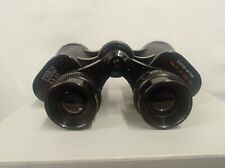 Prinz prinzlux binoculars for sale  HINCKLEY