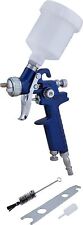 devilbiss spray gun for sale  Ireland