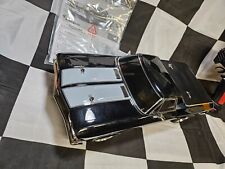 KYOSHO Fazer Mk2 1969 Chevy El Camino KYO34419T1 Cars Elec RTR 1/10 On-Road mint for sale  Shipping to South Africa
