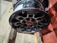 Wheel 16x7 alloy for sale  Bomoseen