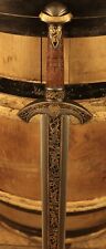 larp sword for sale  Shipping to Ireland