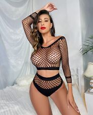 Sexy women net for sale  Shipping to Ireland