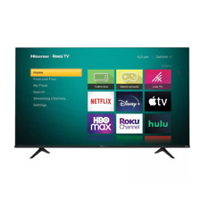 Hisense class uhd for sale  Rolling Meadows