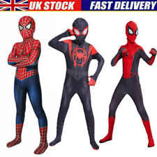 Hot child spiderman for sale  Shipping to Ireland