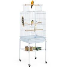 Bird cage detachable for sale  USA