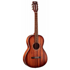 Cort ap550 guitare d'occasion  Annezin